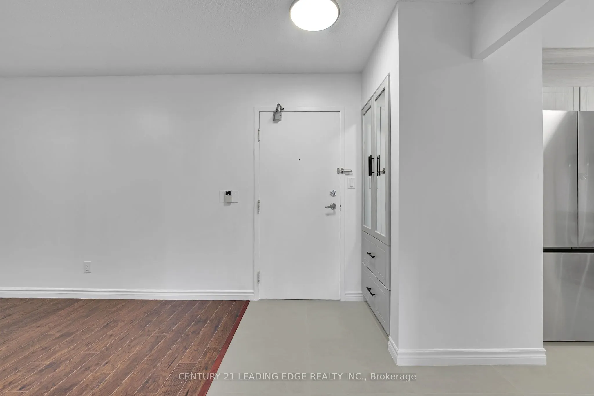 3605 Kariya Drive, #905