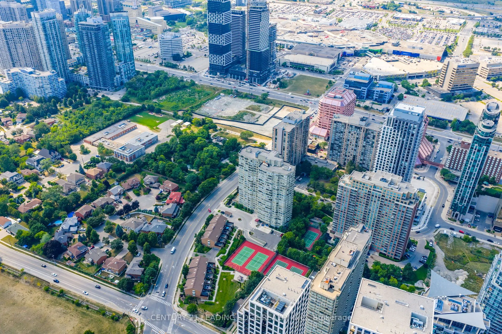 3605 Kariya Drive, #905