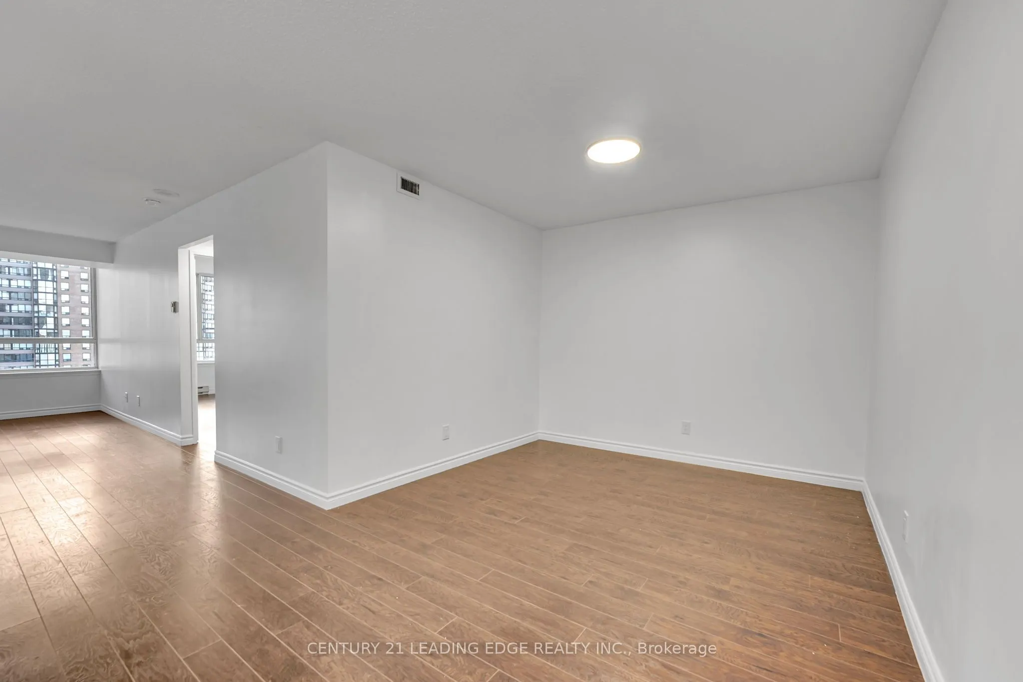 3605 Kariya Drive, #905