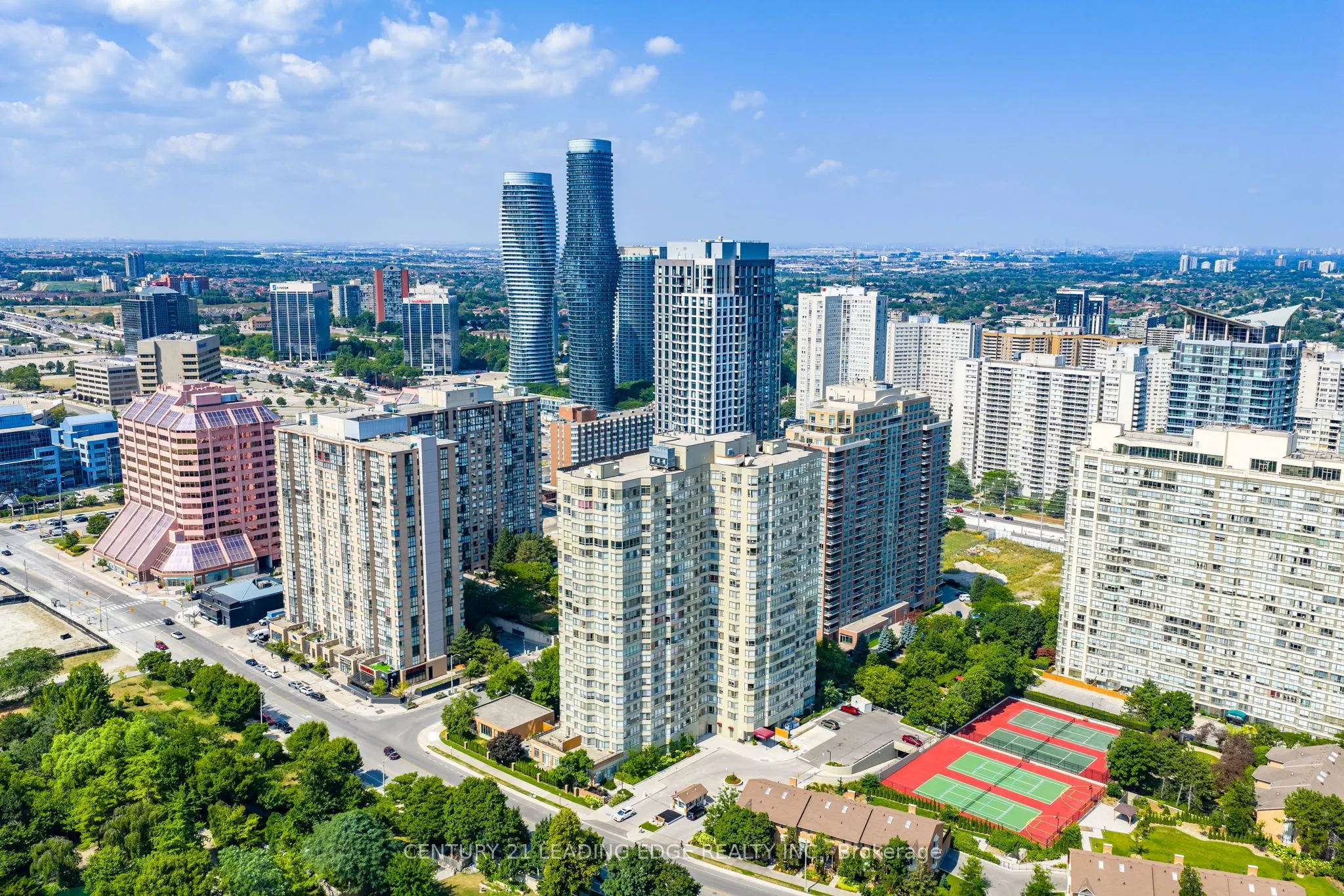 3605 Kariya Drive, #905