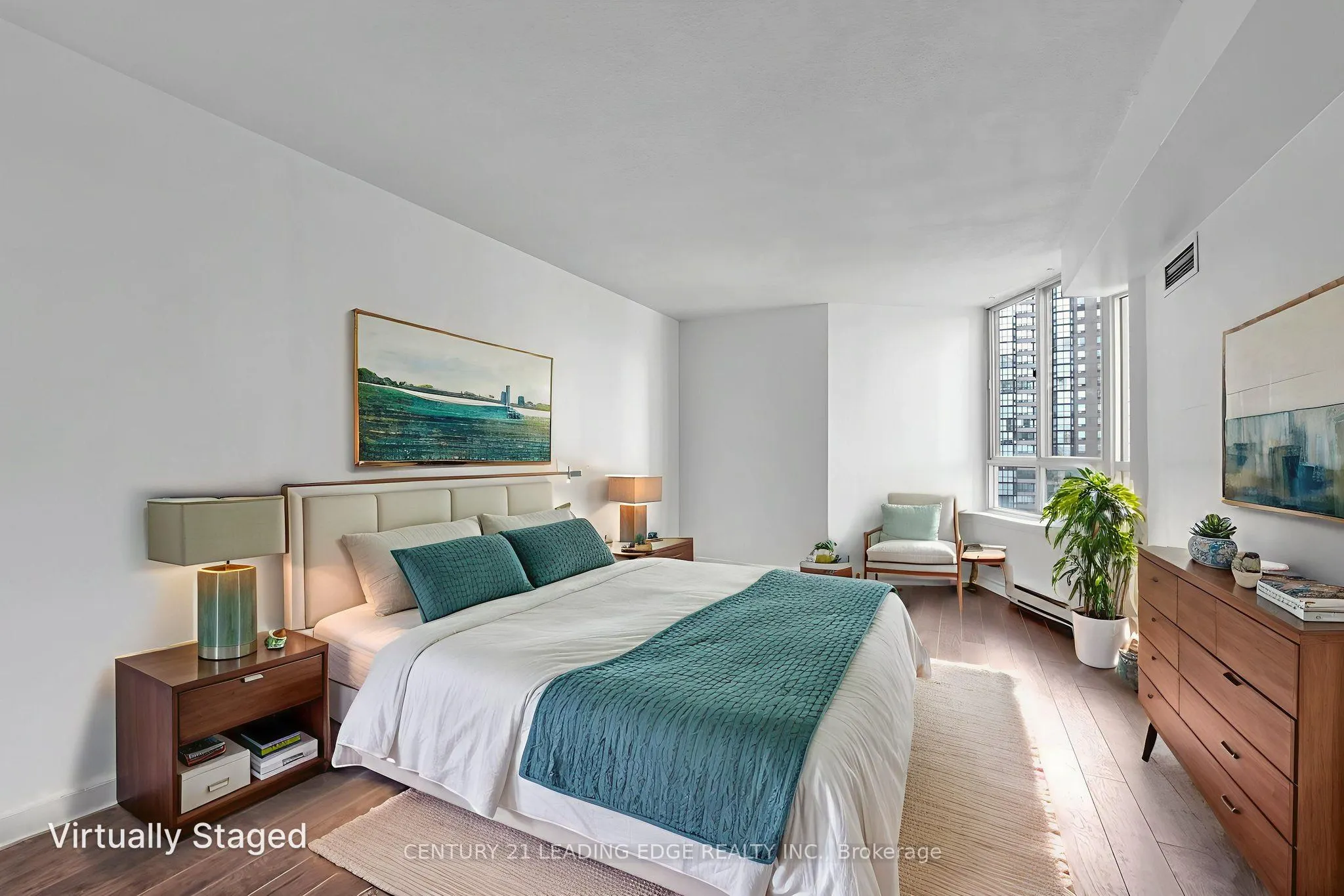 3605 Kariya Drive, #905