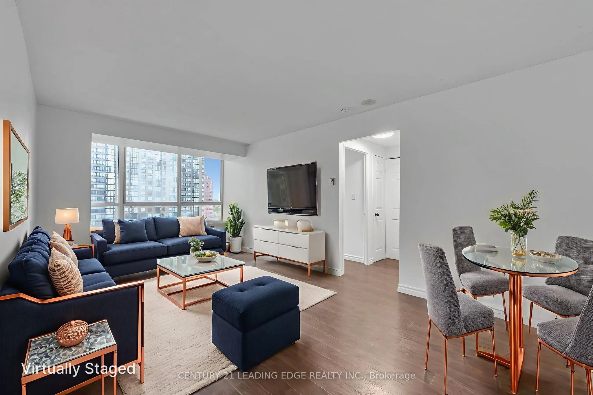 3605 Kariya Drive, #905