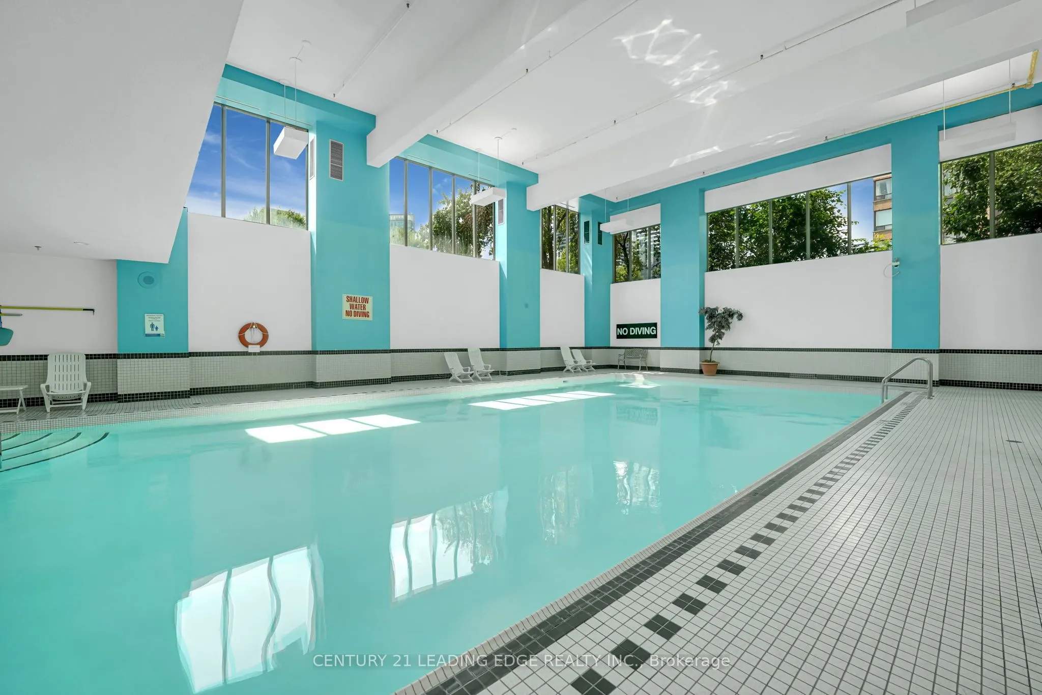 3605 Kariya Drive, #905