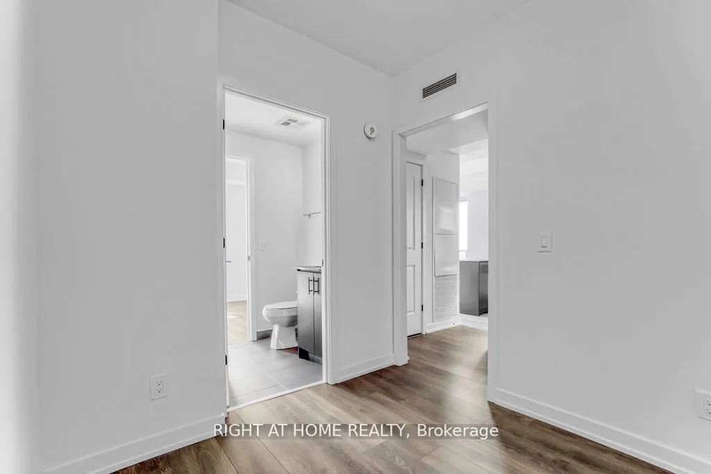 335 Wheat Boom Drive, #1207