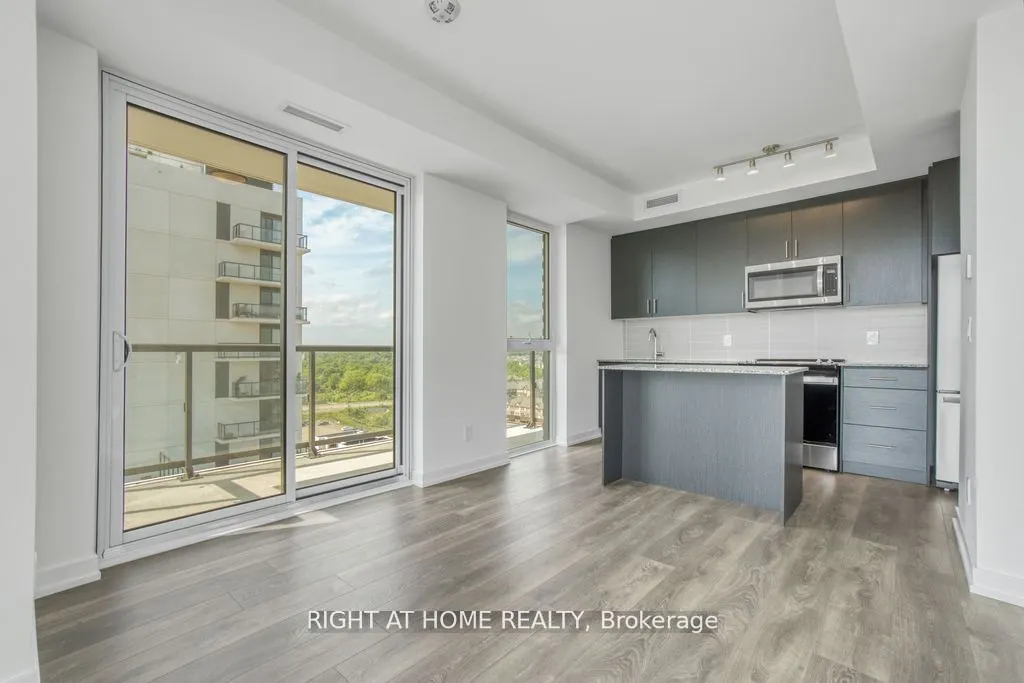 335 Wheat Boom Drive, #1207