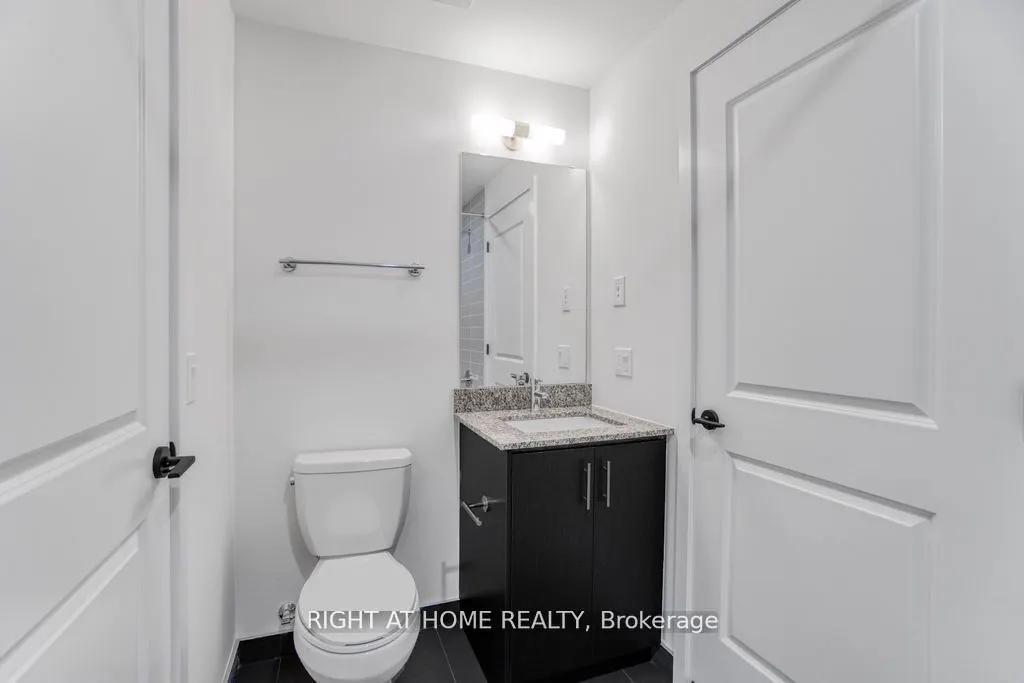335 Wheat Boom Drive, #1207