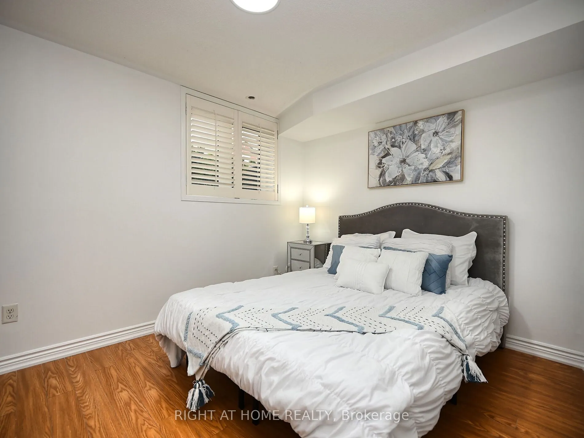 3250 Bentley Drive, #25