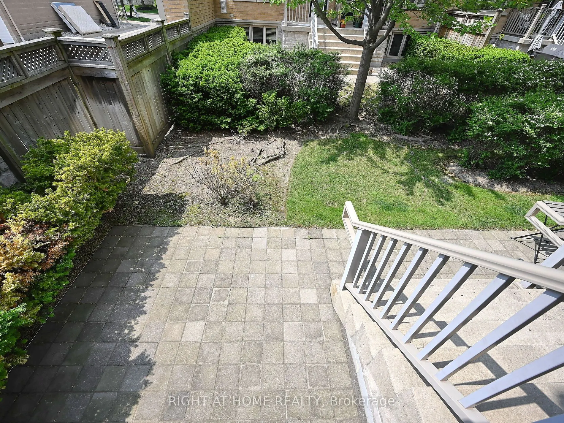 3250 Bentley Drive, #25