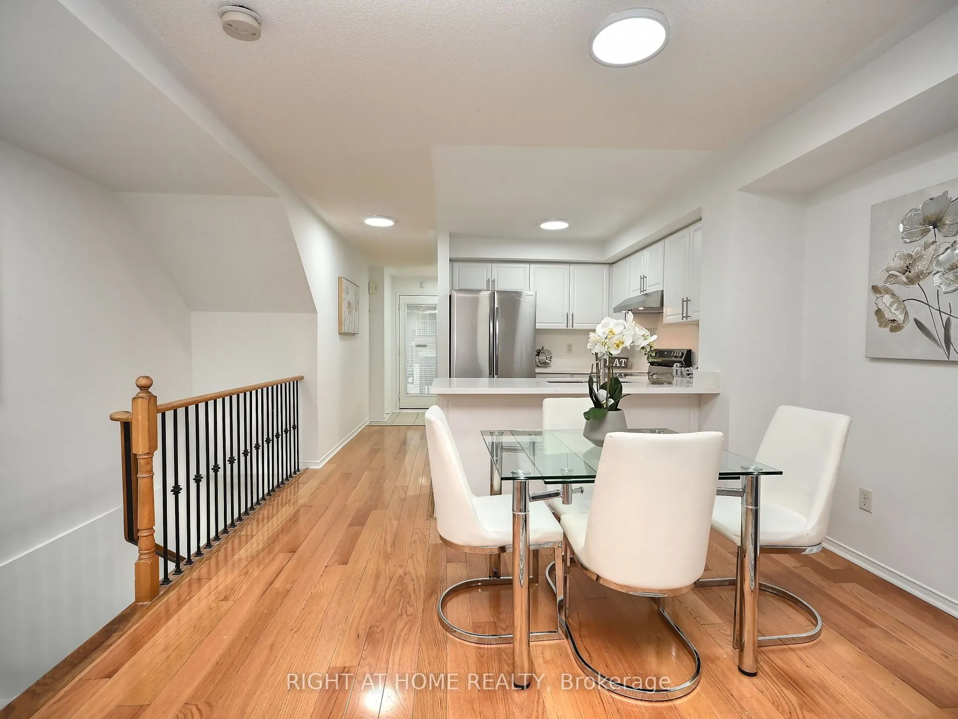 3250 Bentley Drive, #25