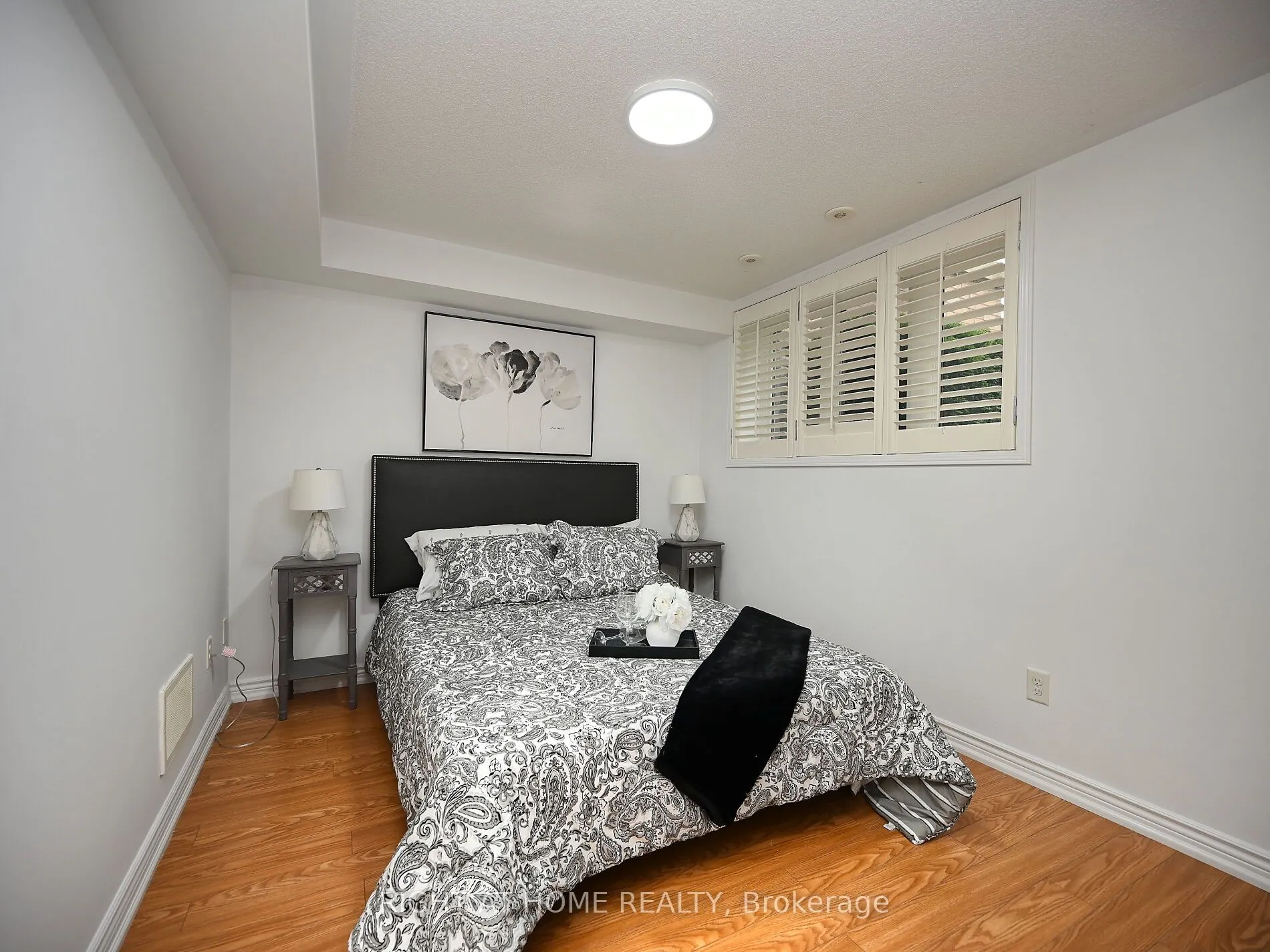 3250 Bentley Drive, #25