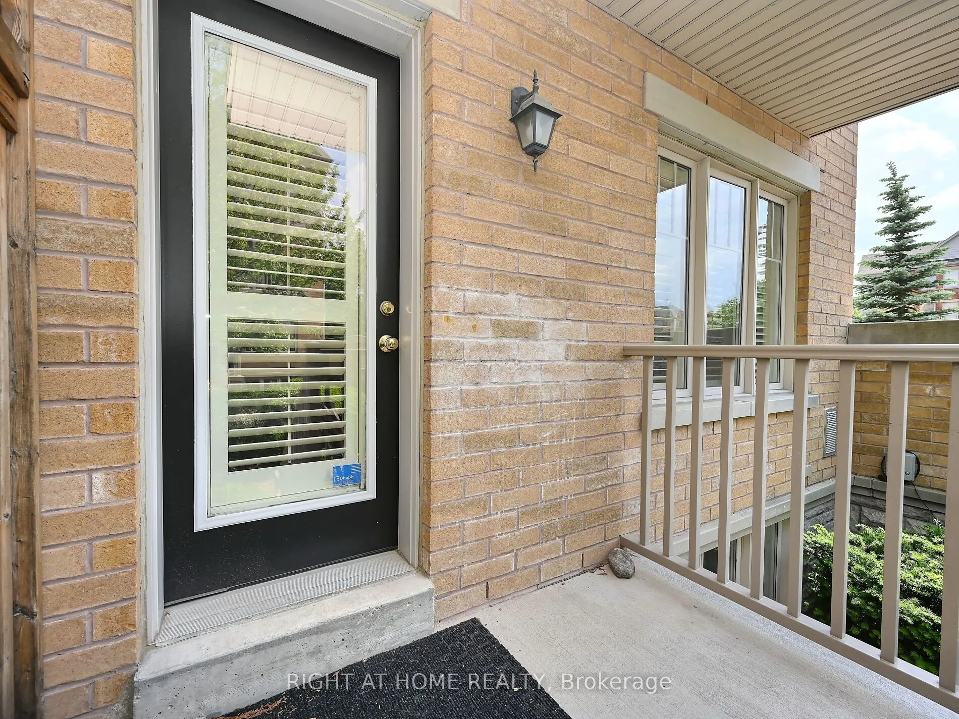3250 Bentley Drive, #25