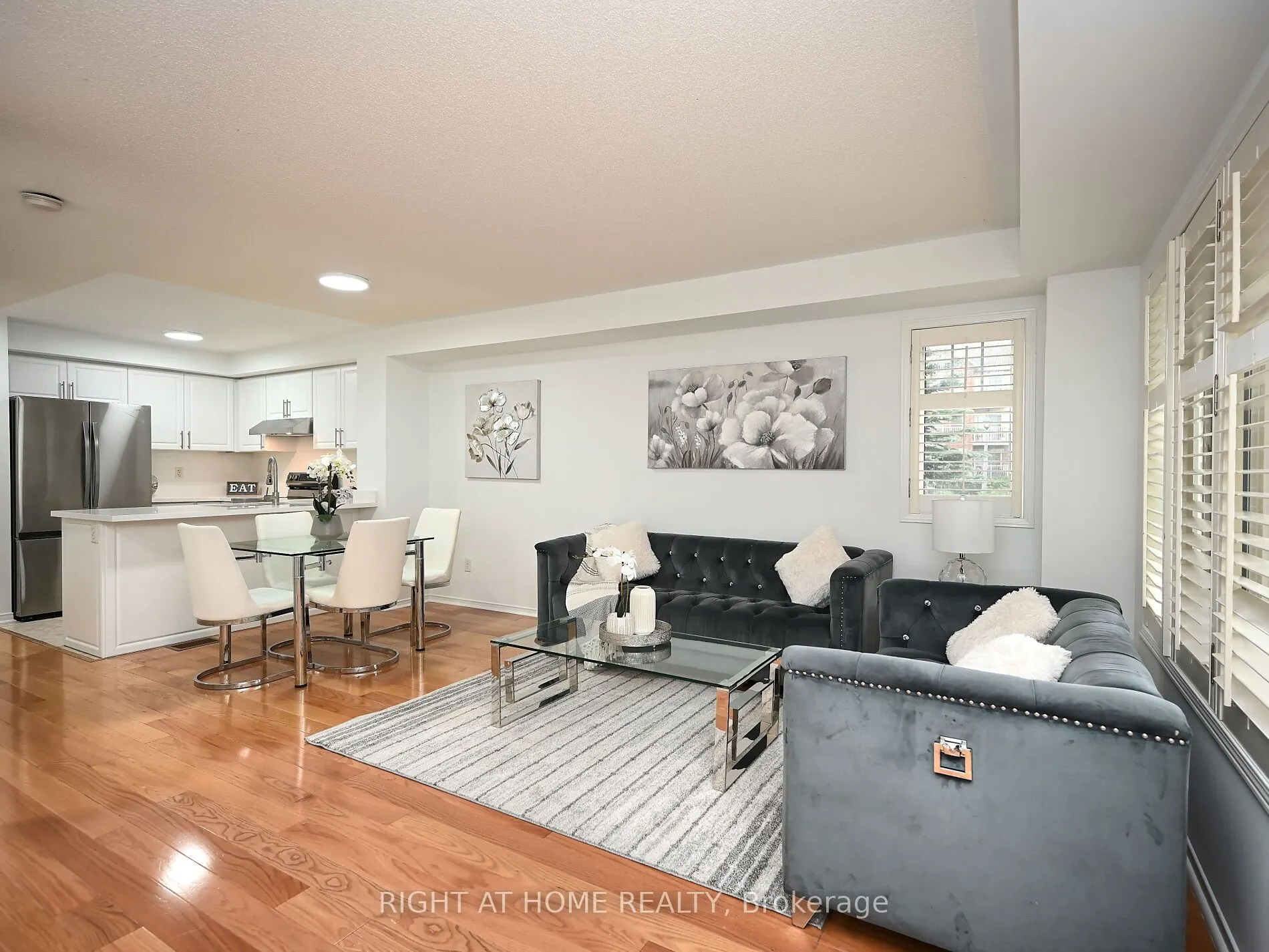 3250 Bentley Drive, #25