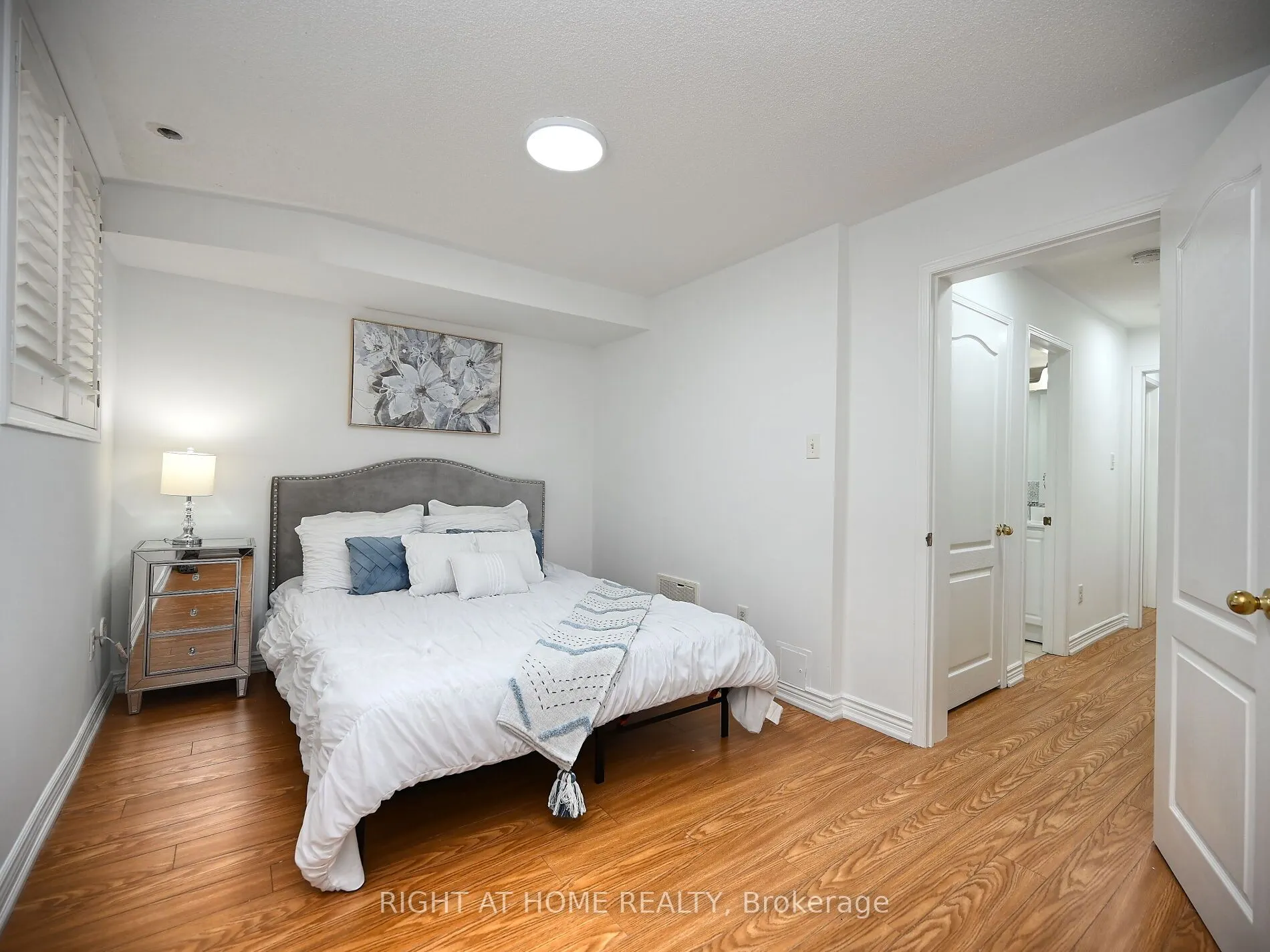 3250 Bentley Drive, #25