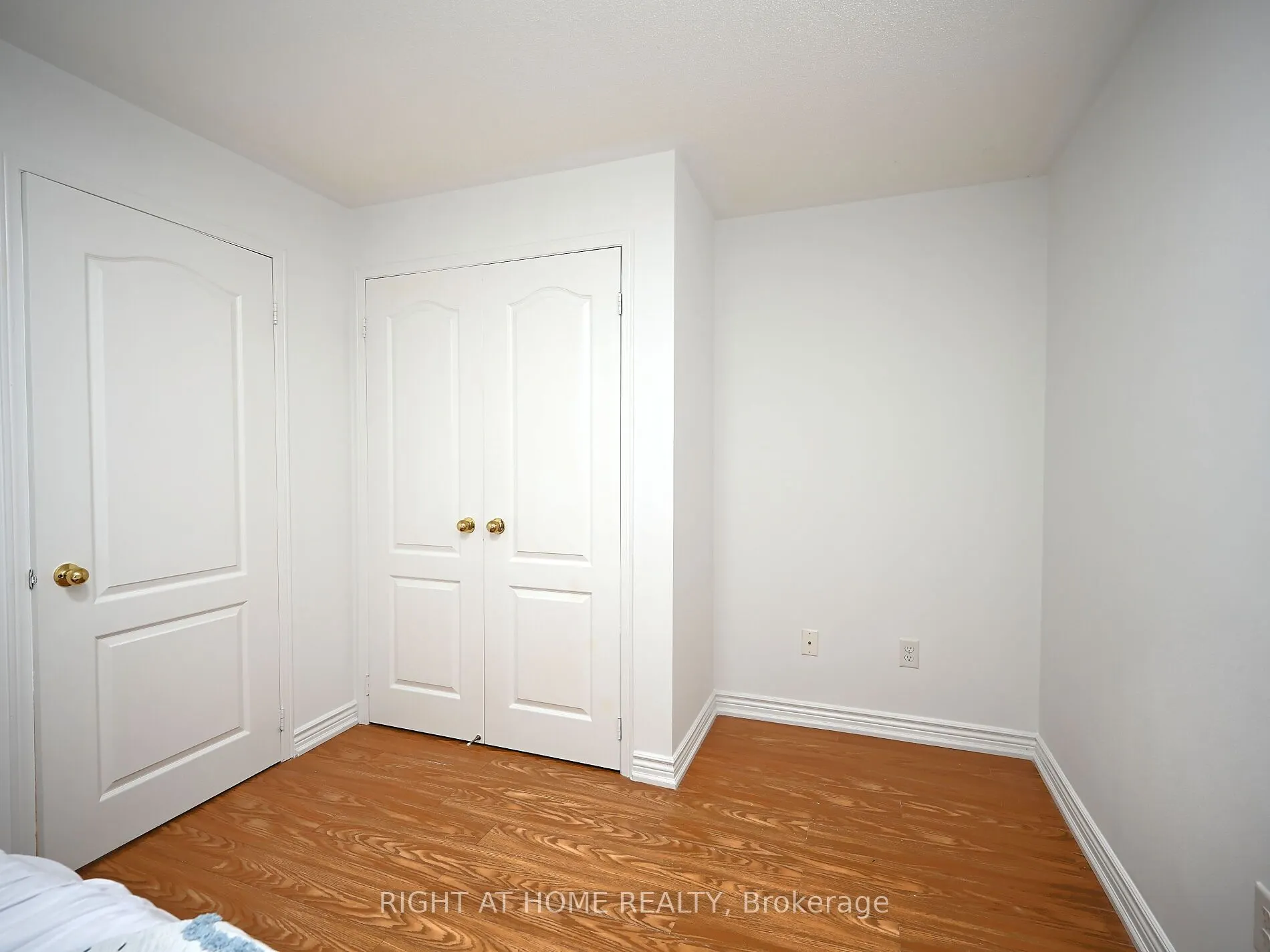 3250 Bentley Drive, #25