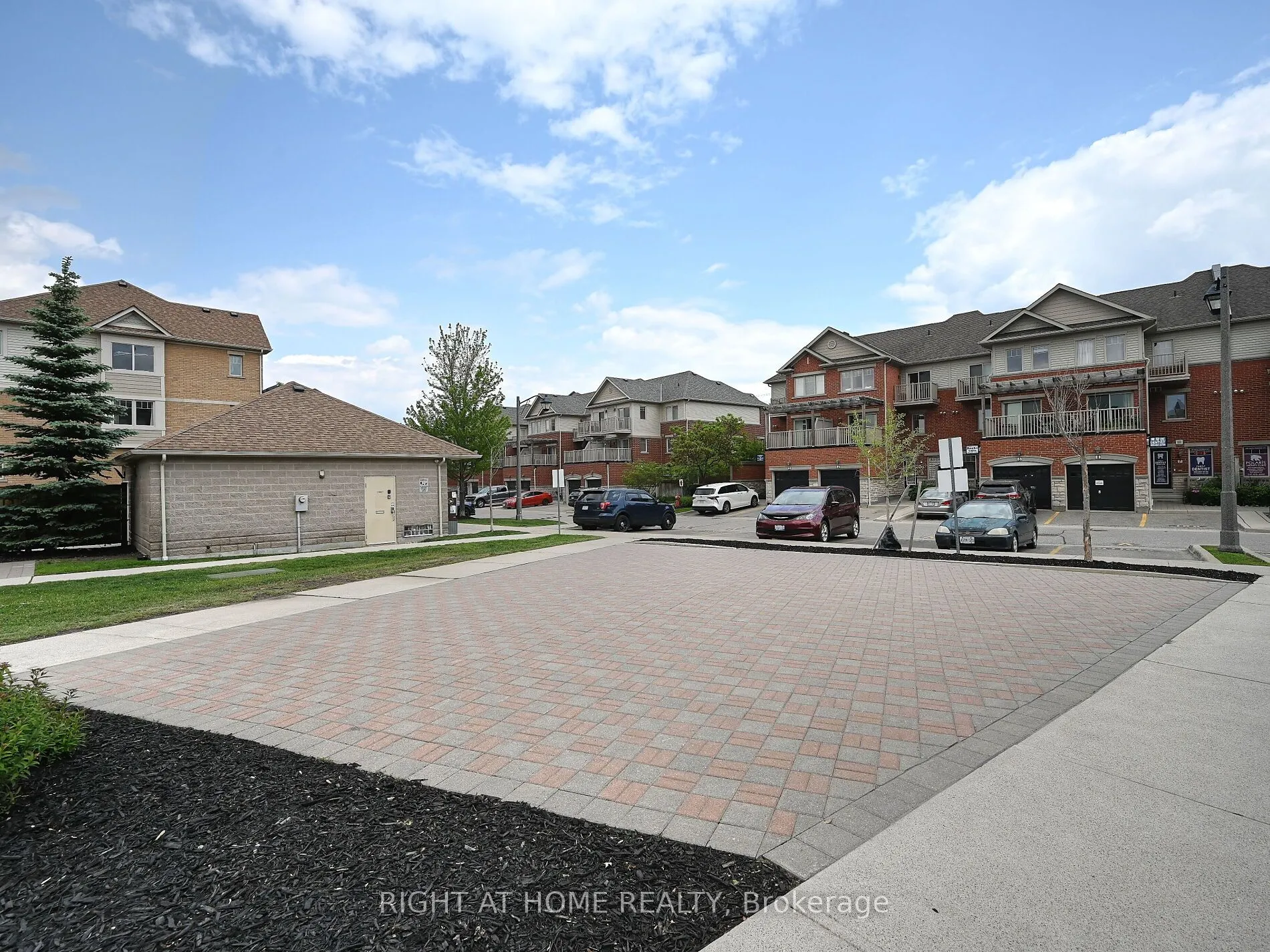 3250 Bentley Drive, #25