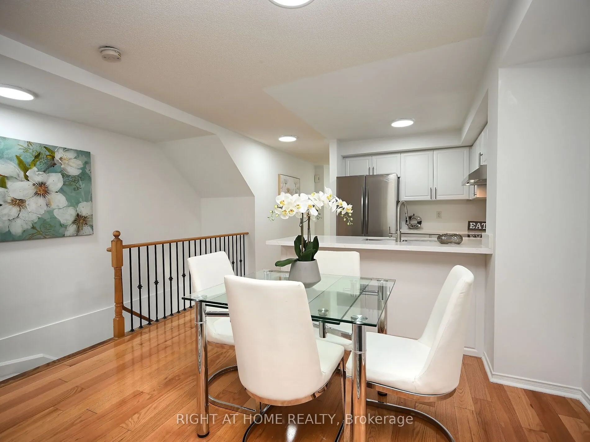 3250 Bentley Drive, #25