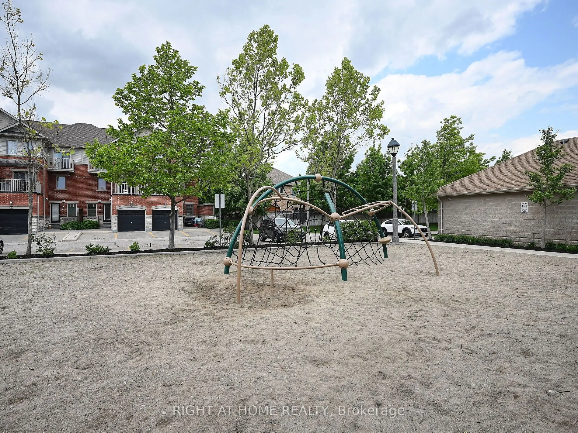 3250 Bentley Drive, #25