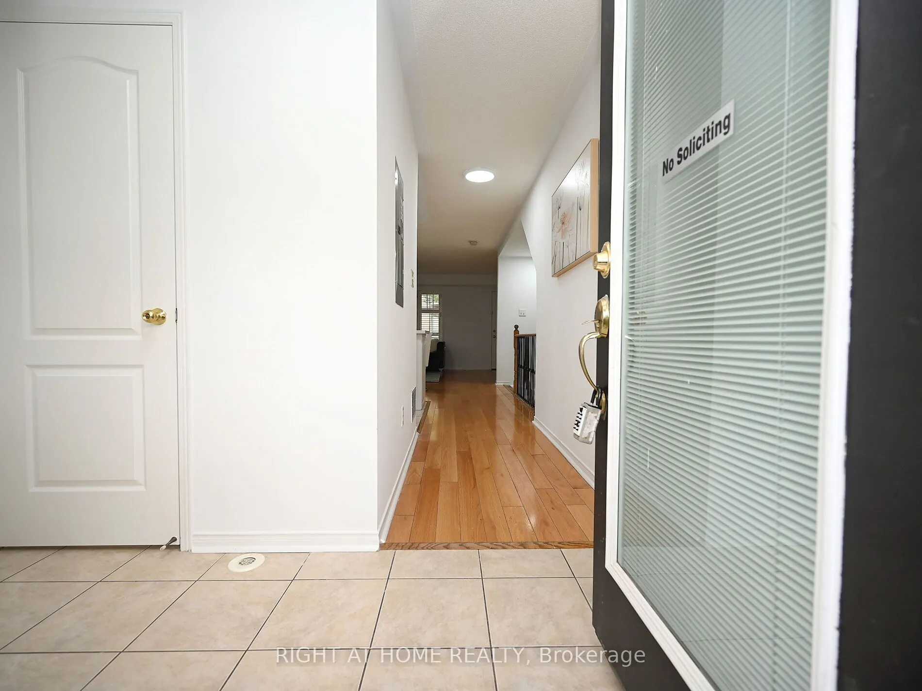 3250 Bentley Drive, #25