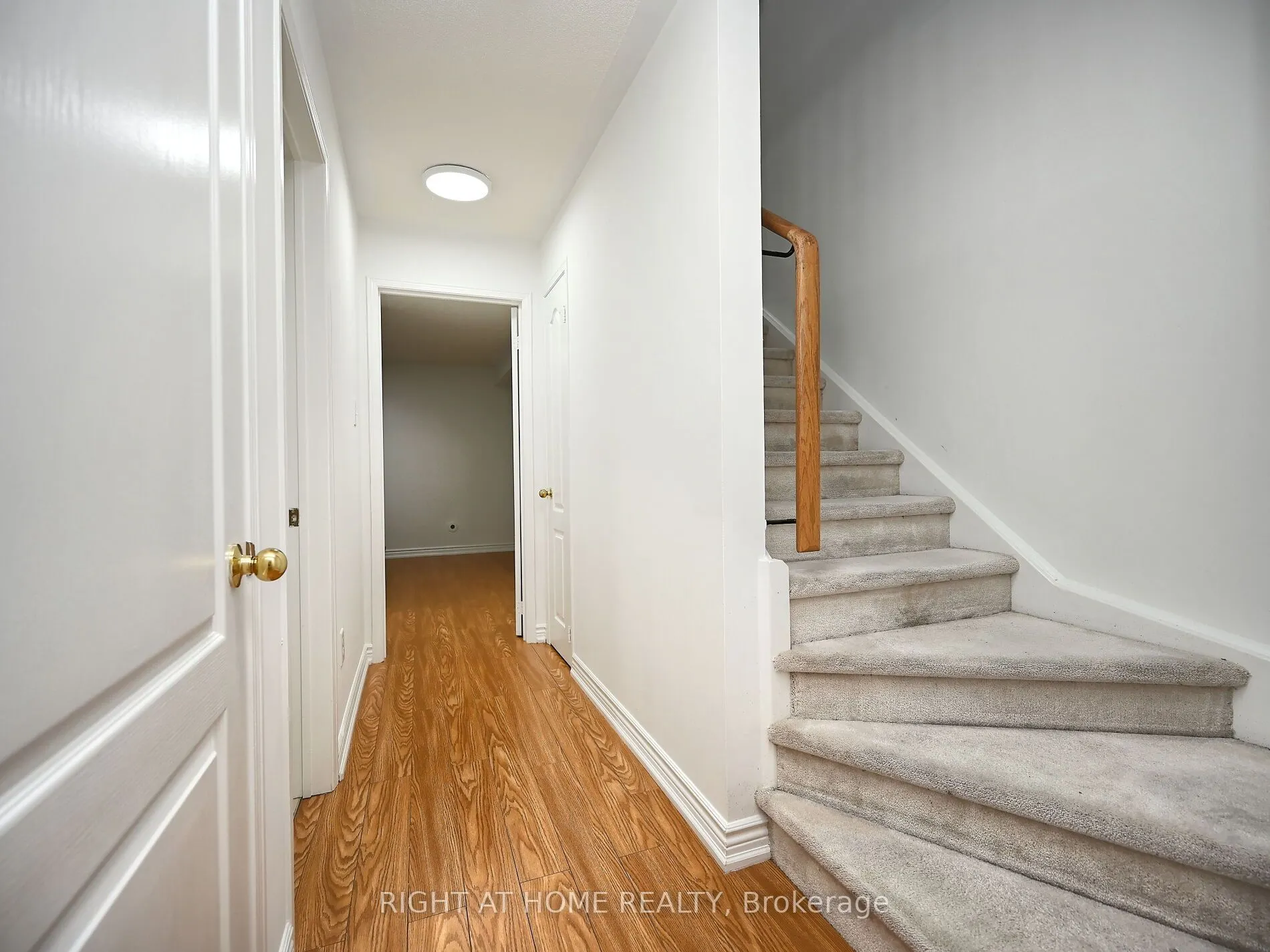 3250 Bentley Drive, #25
