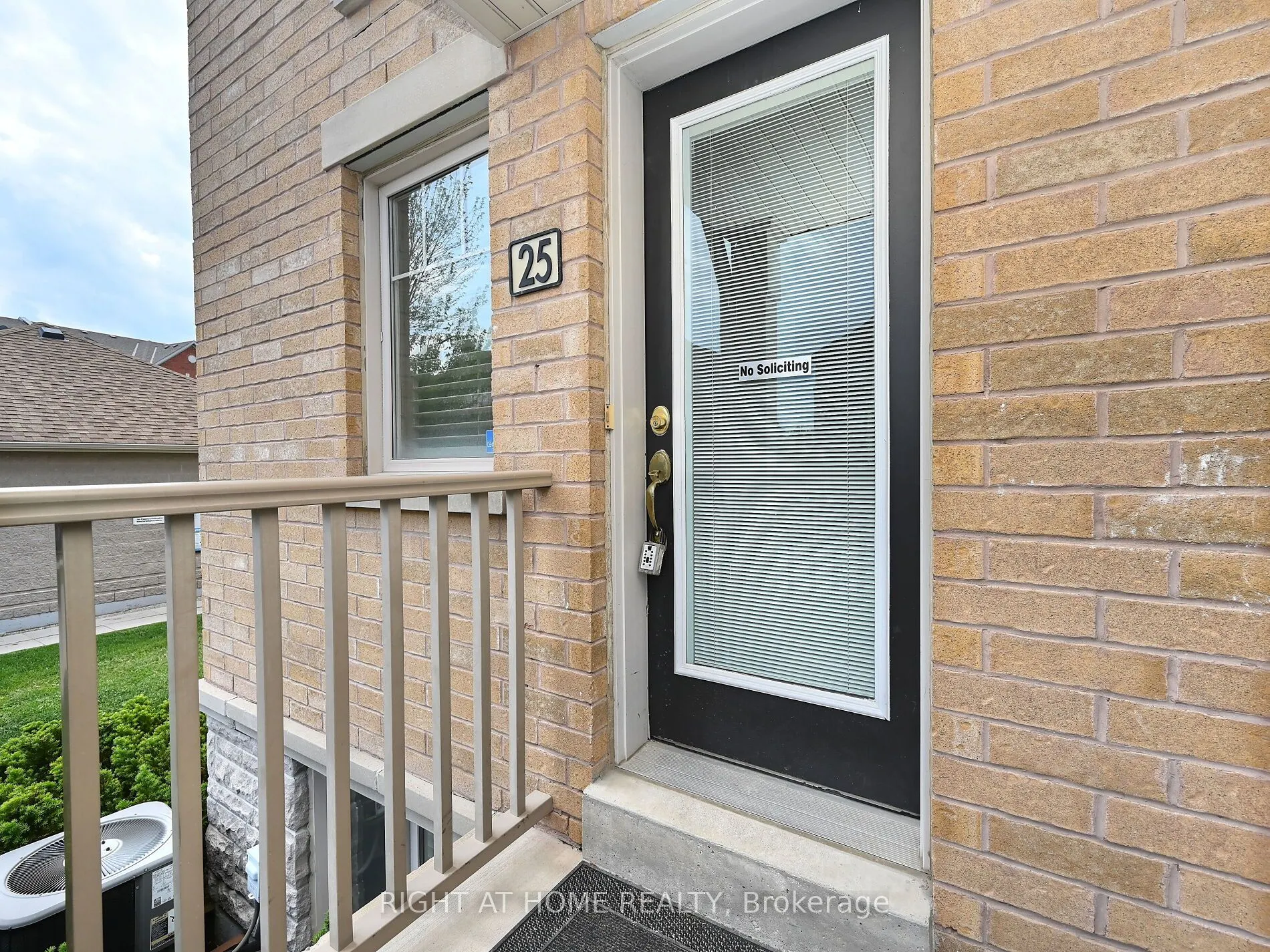 3250 Bentley Drive, #25