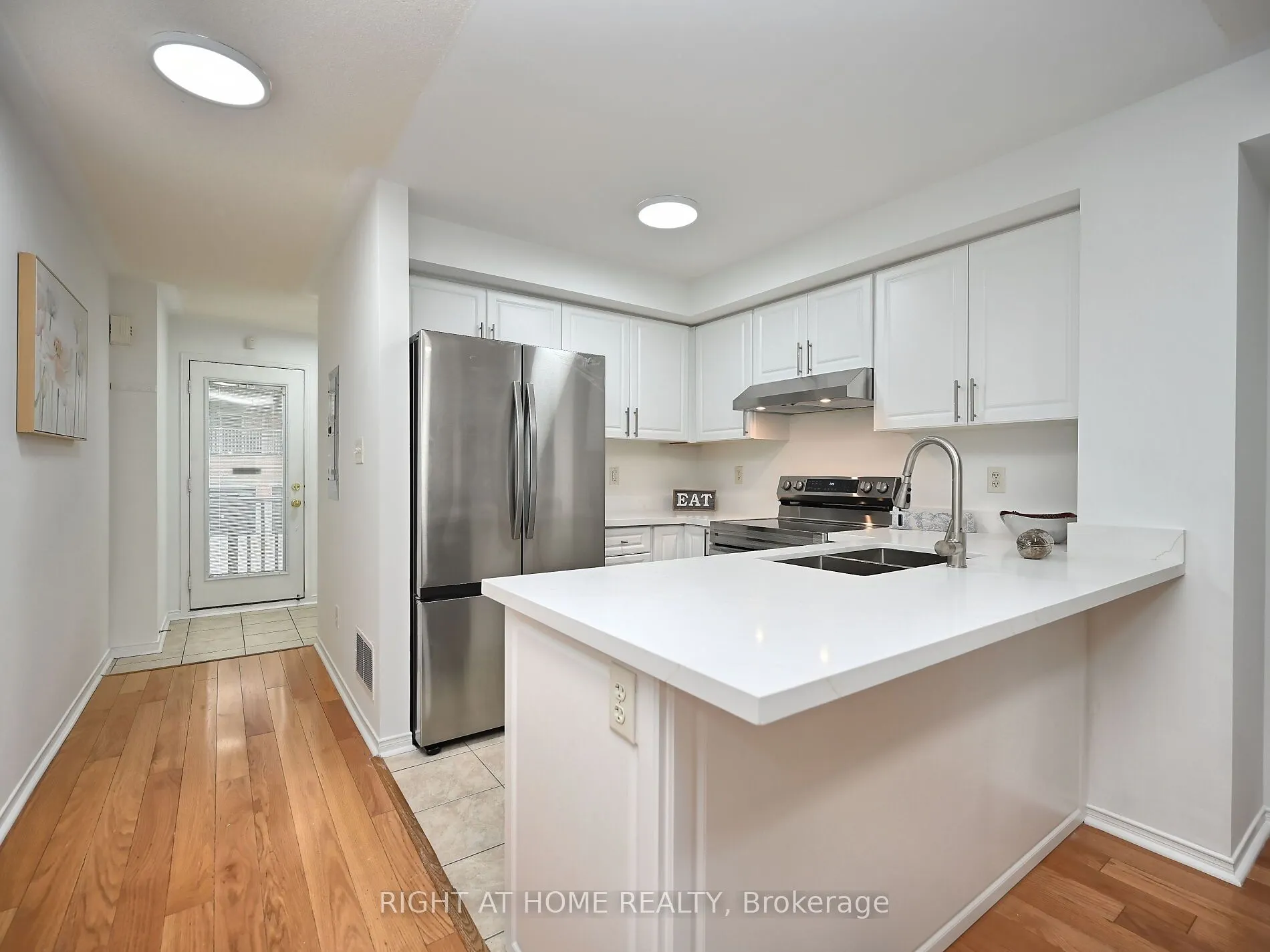 3250 Bentley Drive, #25