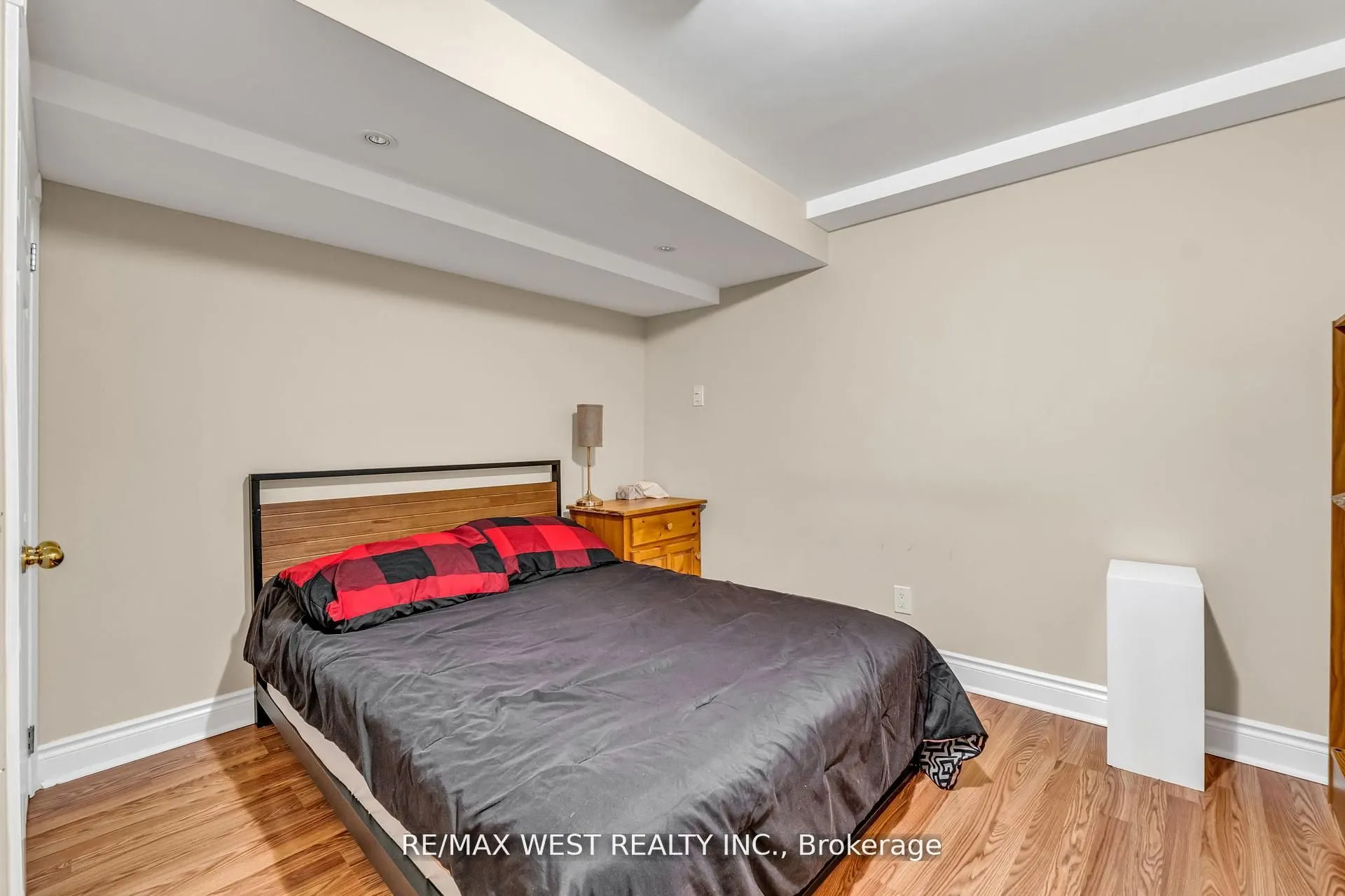 15 Breadner Drive