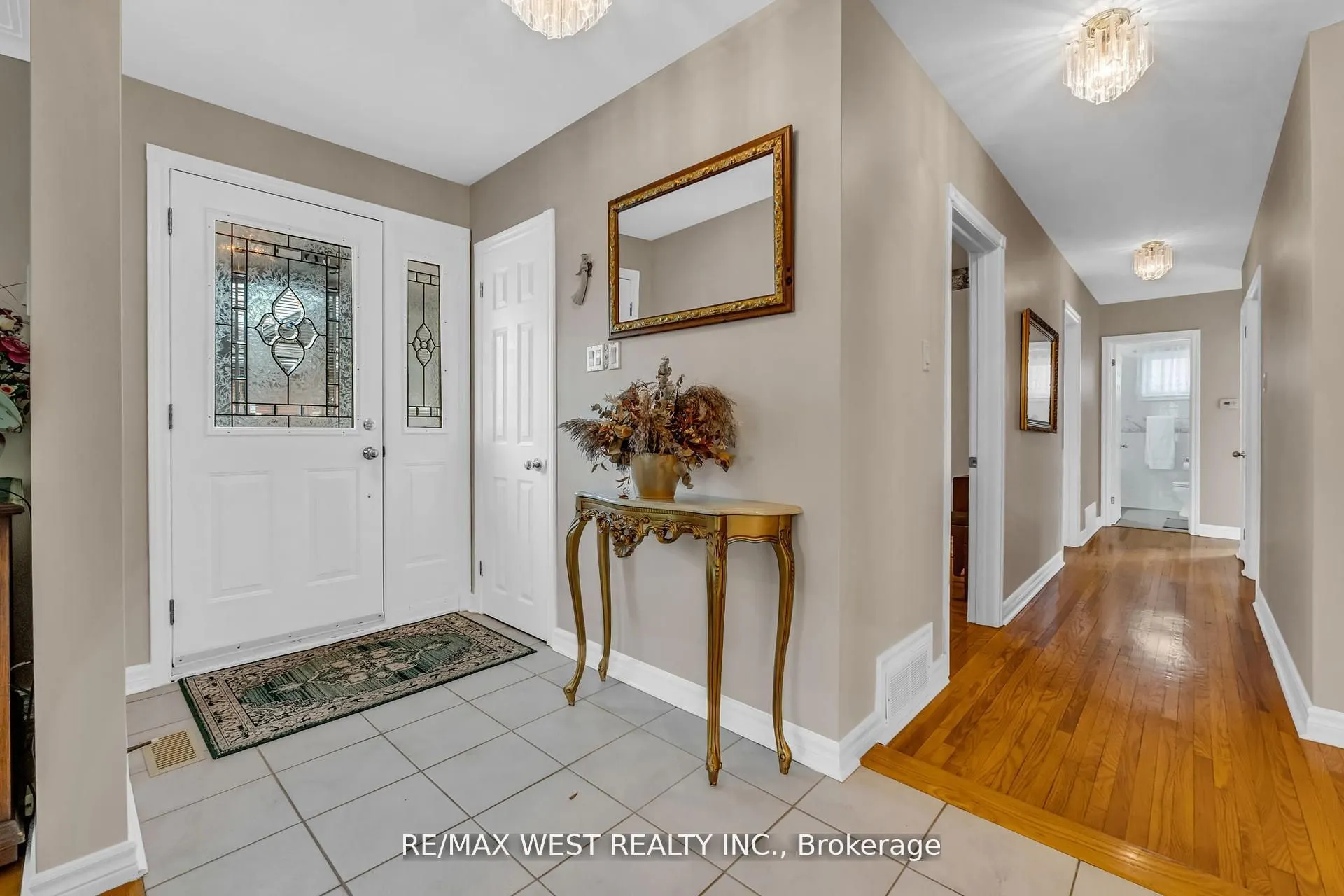 15 Breadner Drive