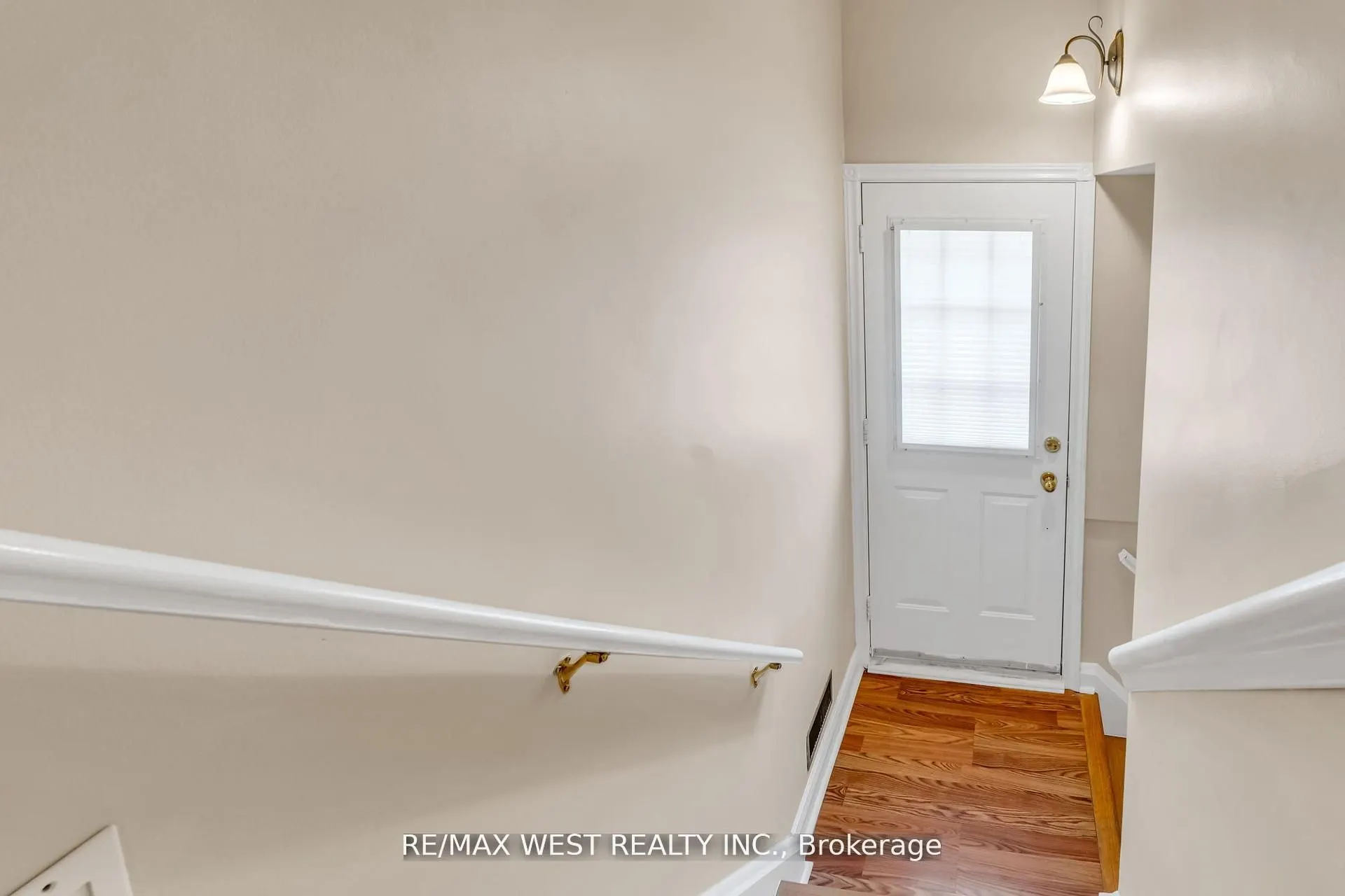 15 Breadner Drive