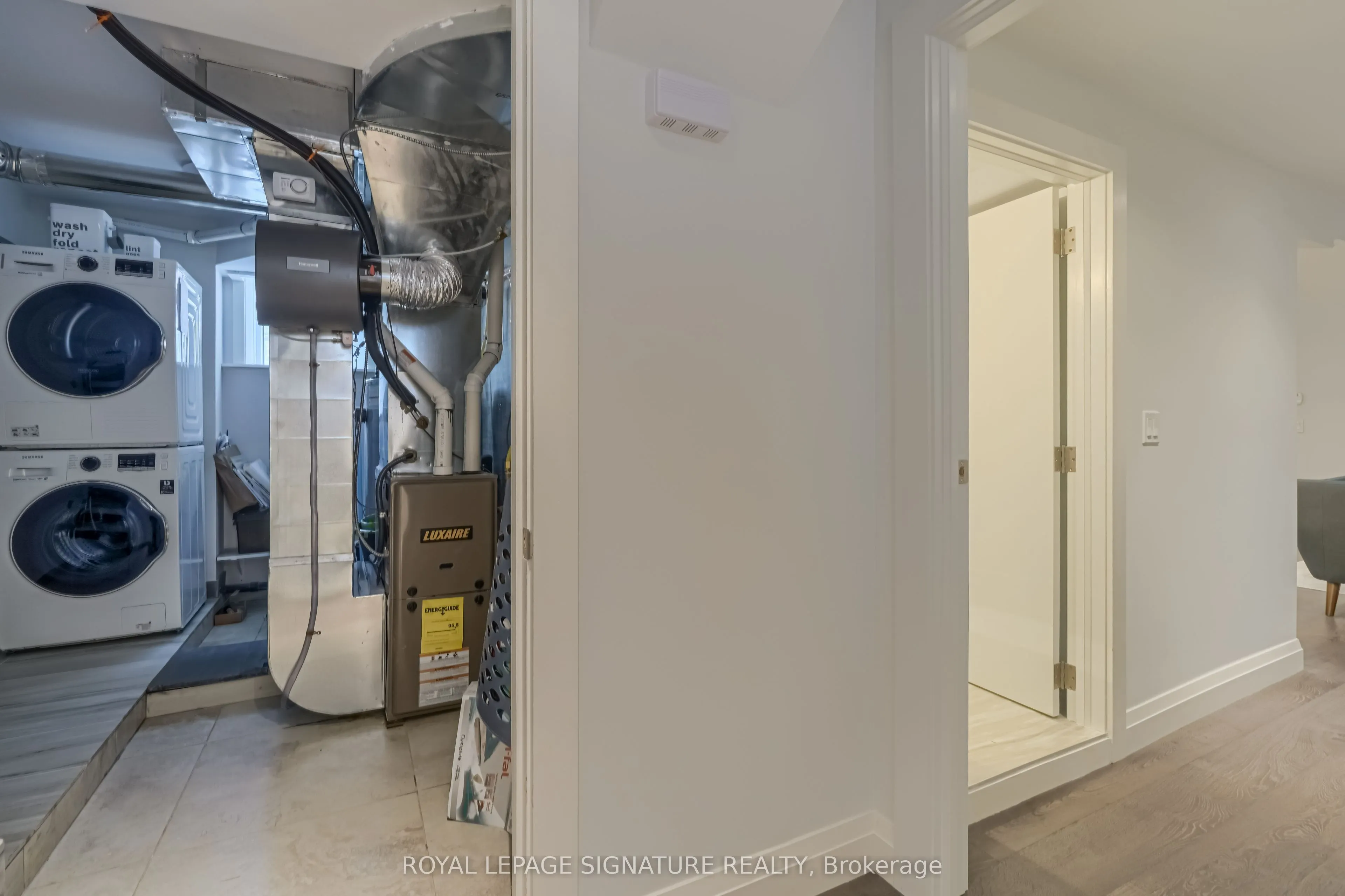 45 William Street, #Bsmt