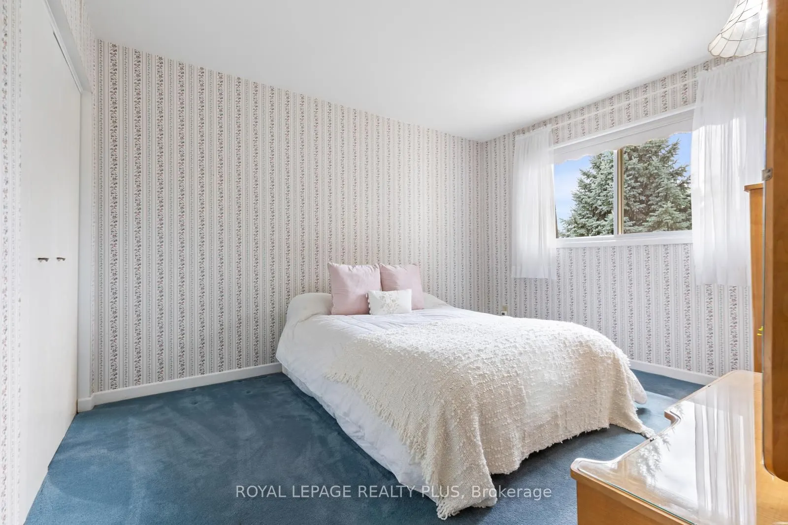 1180 Mississauga Valley Boulevard, #85