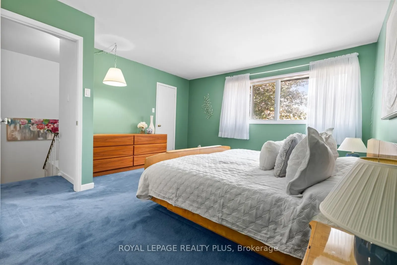 1180 Mississauga Valley Boulevard, #85