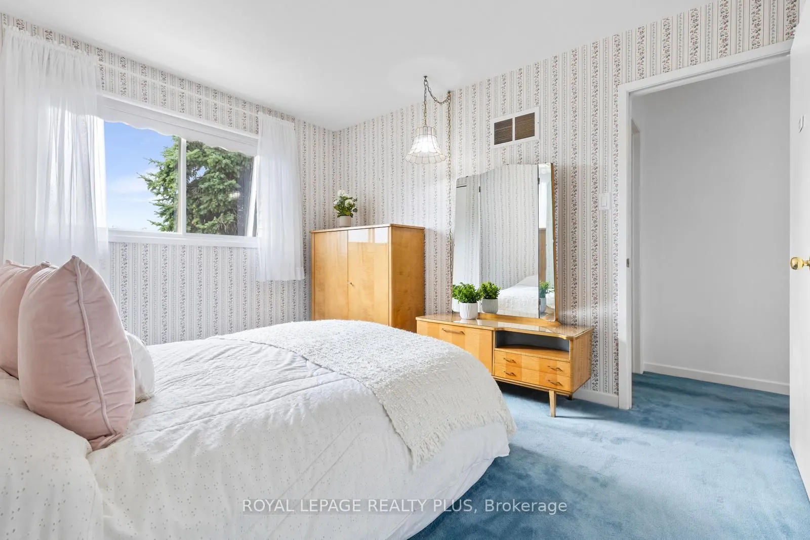 1180 Mississauga Valley Boulevard, #85