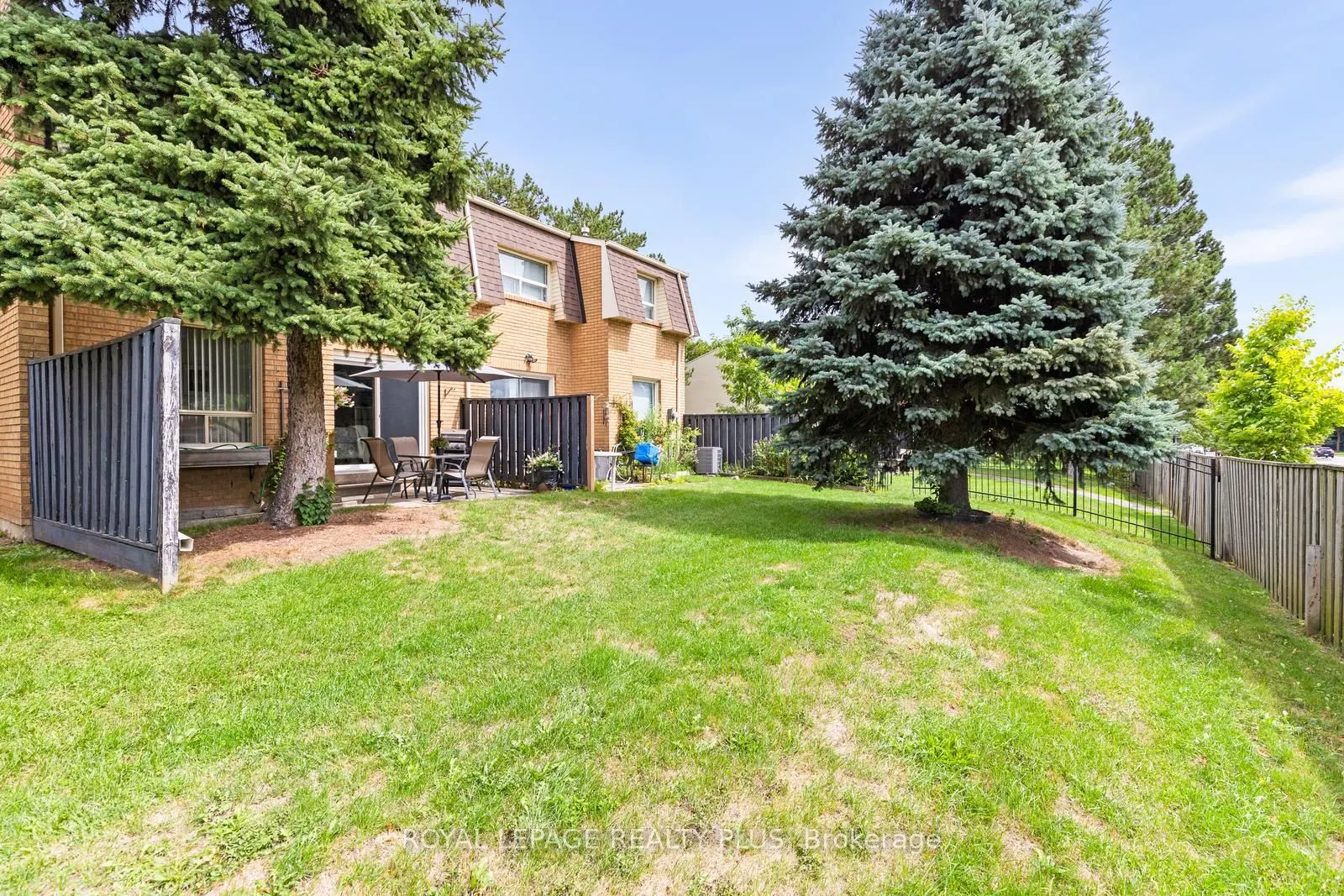 1180 Mississauga Valley Boulevard, #85