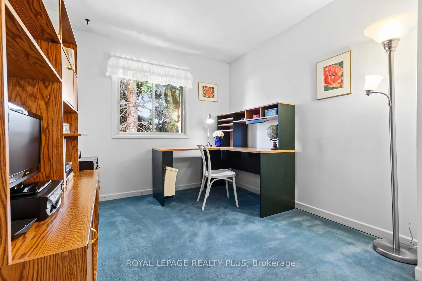 1180 Mississauga Valley Boulevard, #85