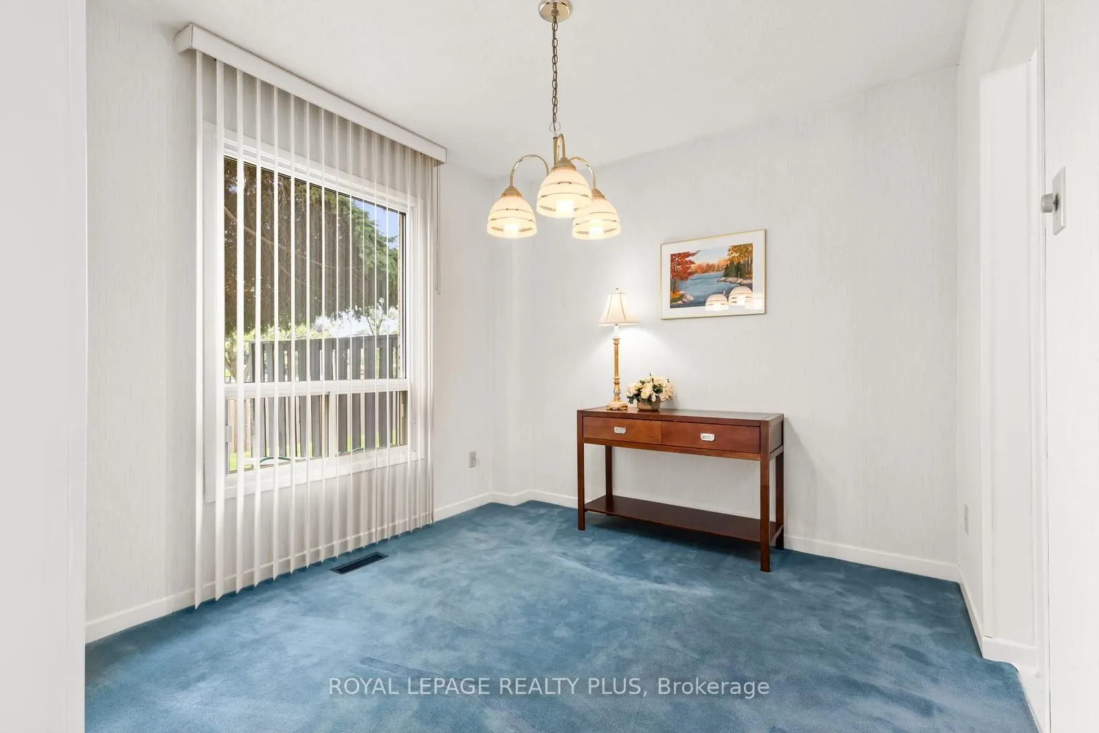 1180 Mississauga Valley Boulevard, #85