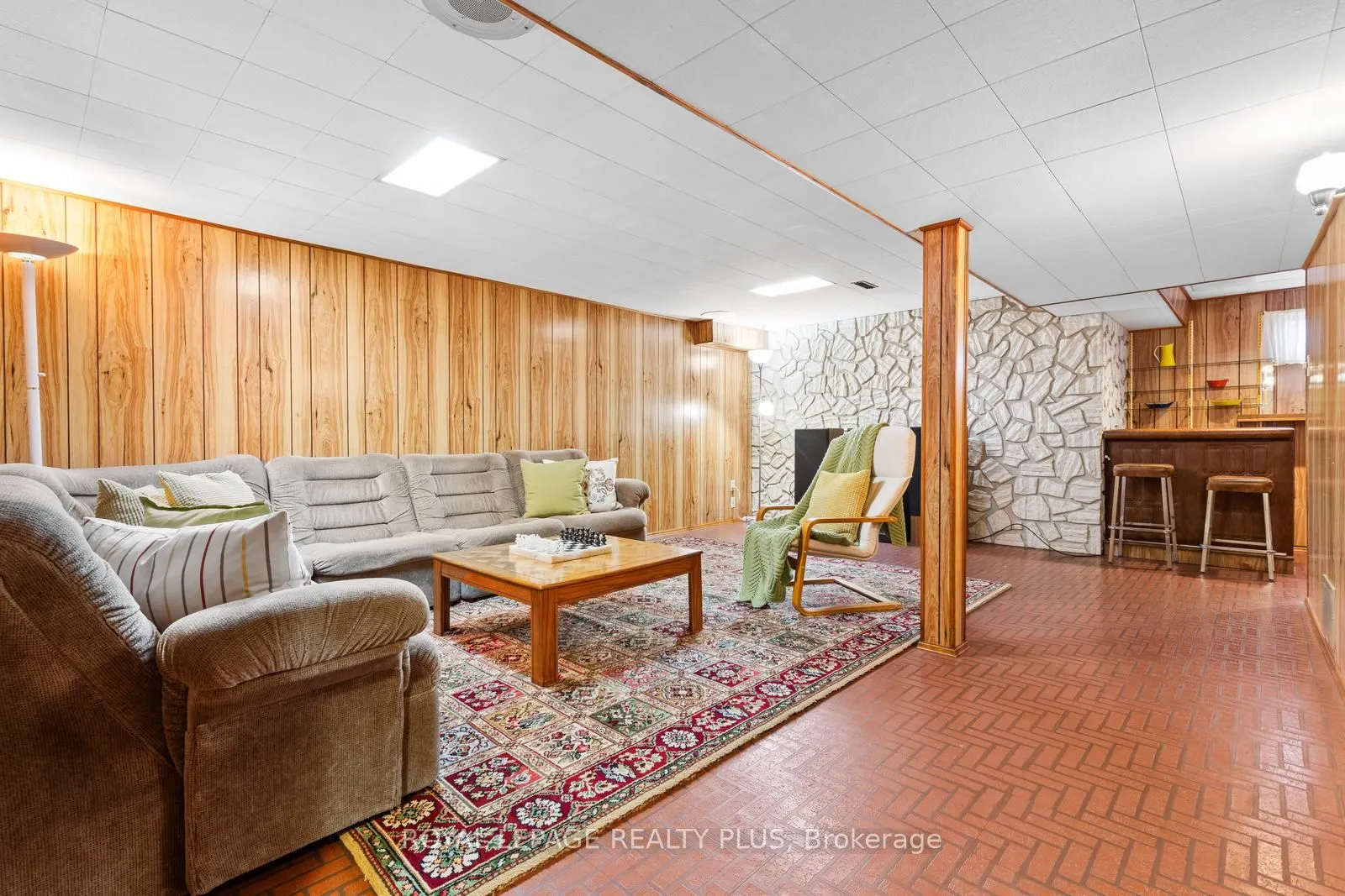 1180 Mississauga Valley Boulevard, #85