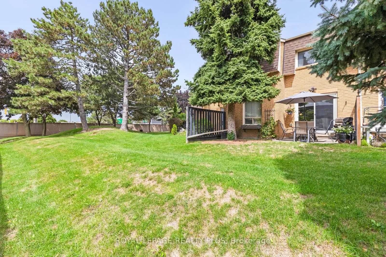 1180 Mississauga Valley Boulevard, #85