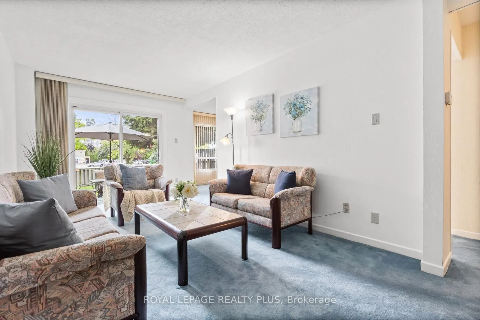 1180 Mississauga Valley Boulevard, #85