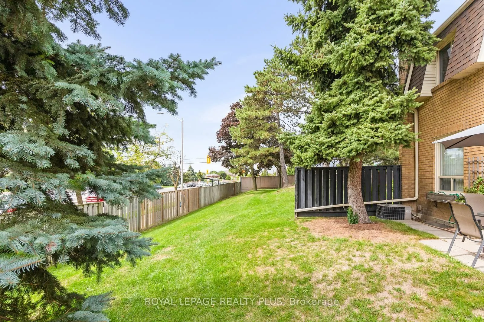 1180 Mississauga Valley Boulevard, #85