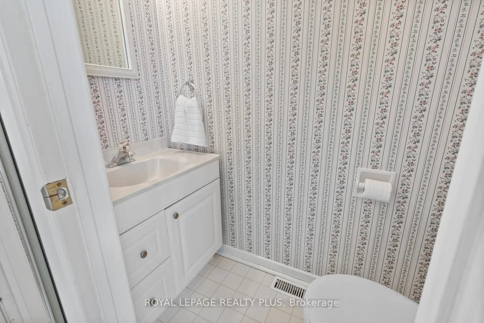 1180 Mississauga Valley Boulevard, #85