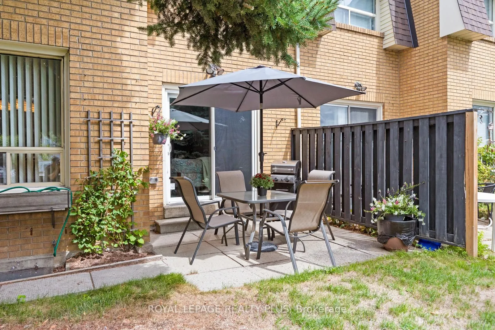 1180 Mississauga Valley Boulevard, #85