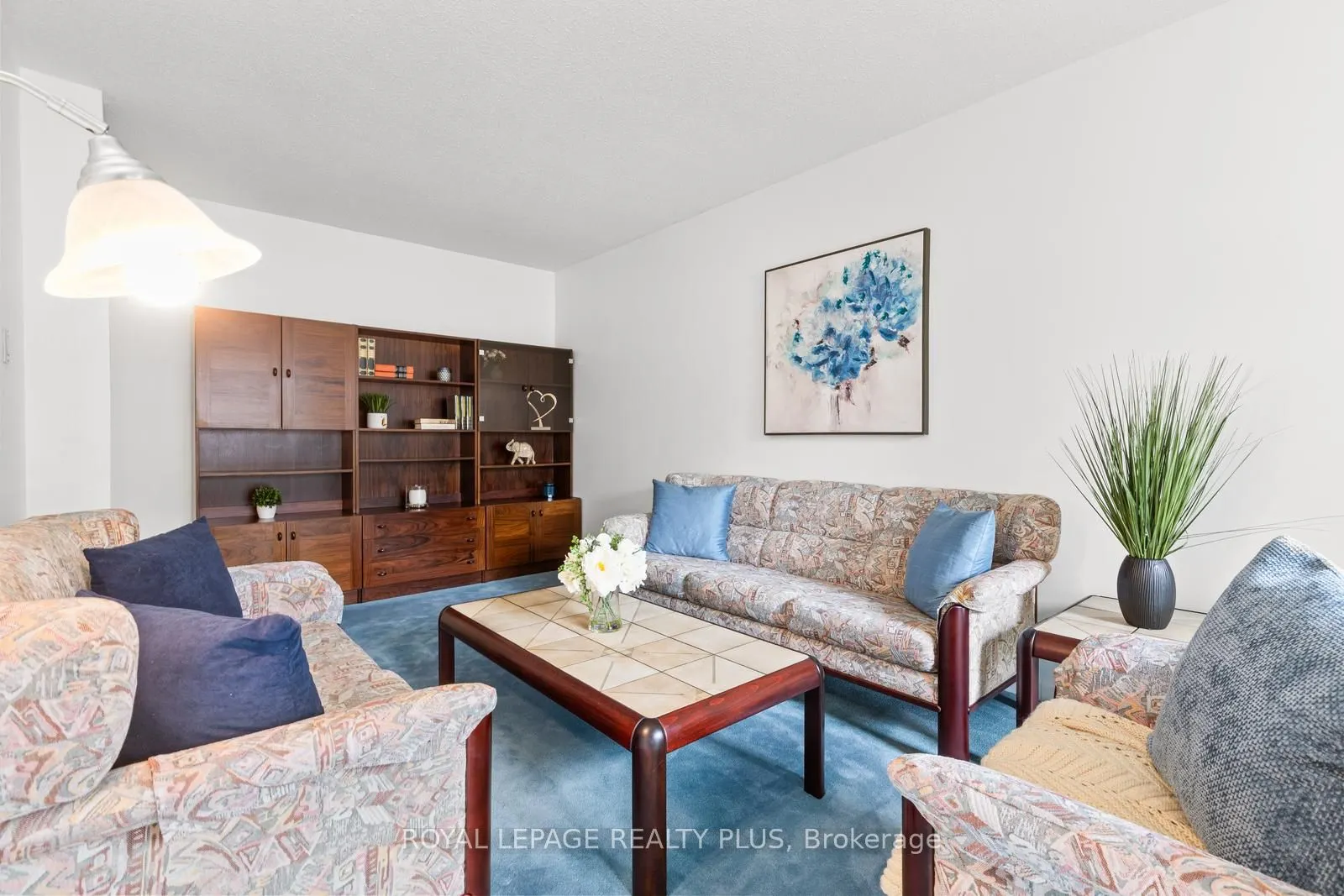 1180 Mississauga Valley Boulevard, #85