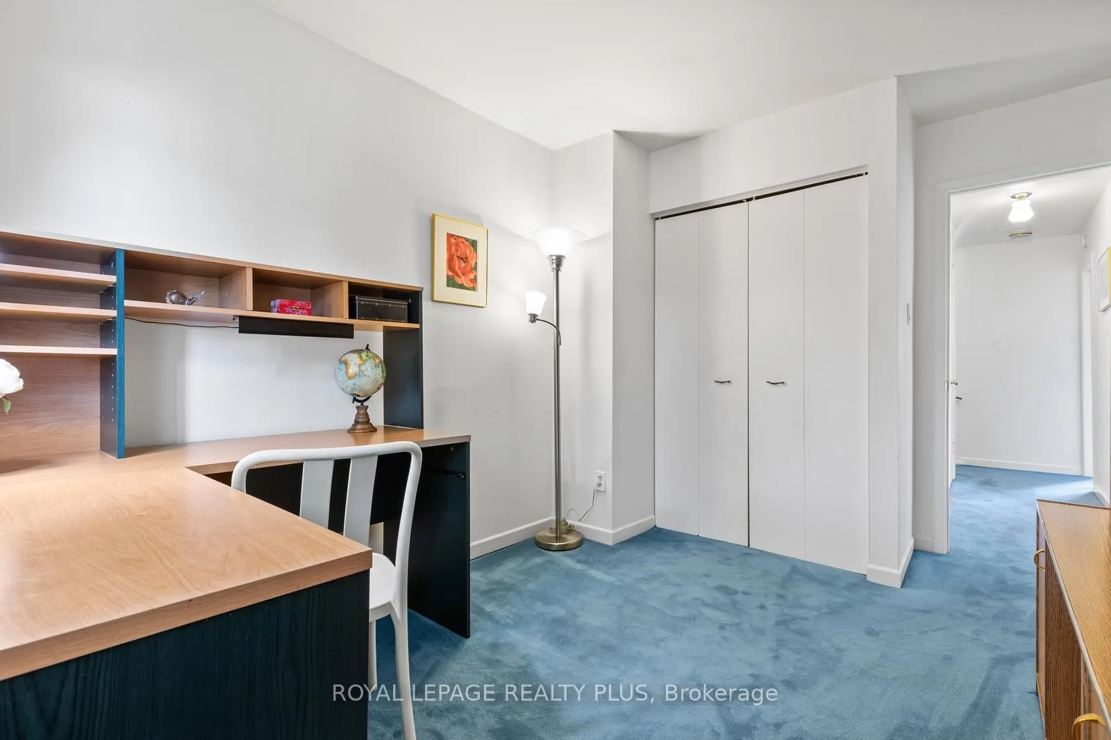 1180 Mississauga Valley Boulevard, #85