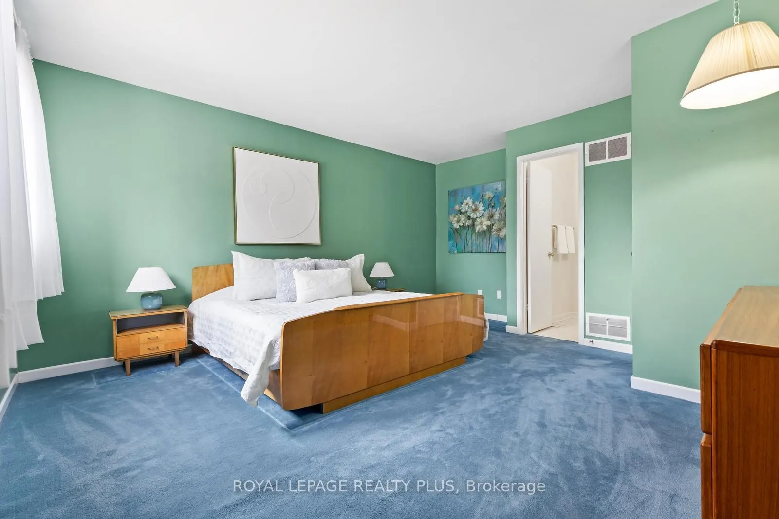 1180 Mississauga Valley Boulevard, #85