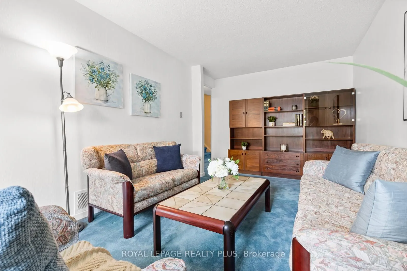 1180 Mississauga Valley Boulevard, #85