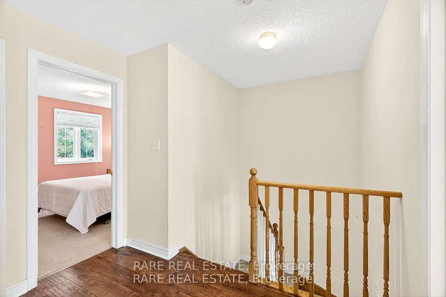 1750 Creek Way, #12