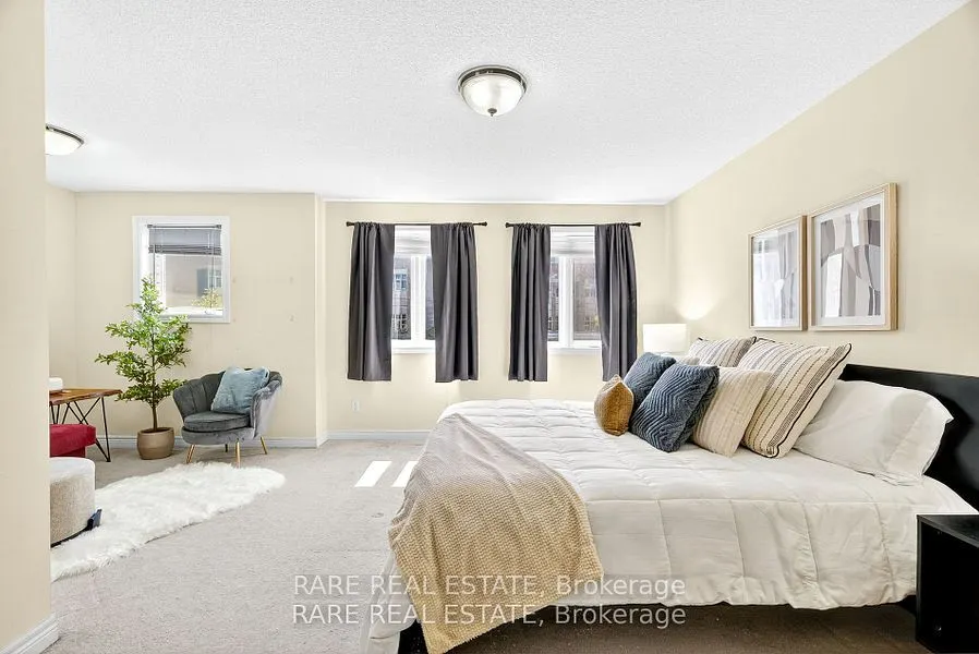 1750 Creek Way, #12