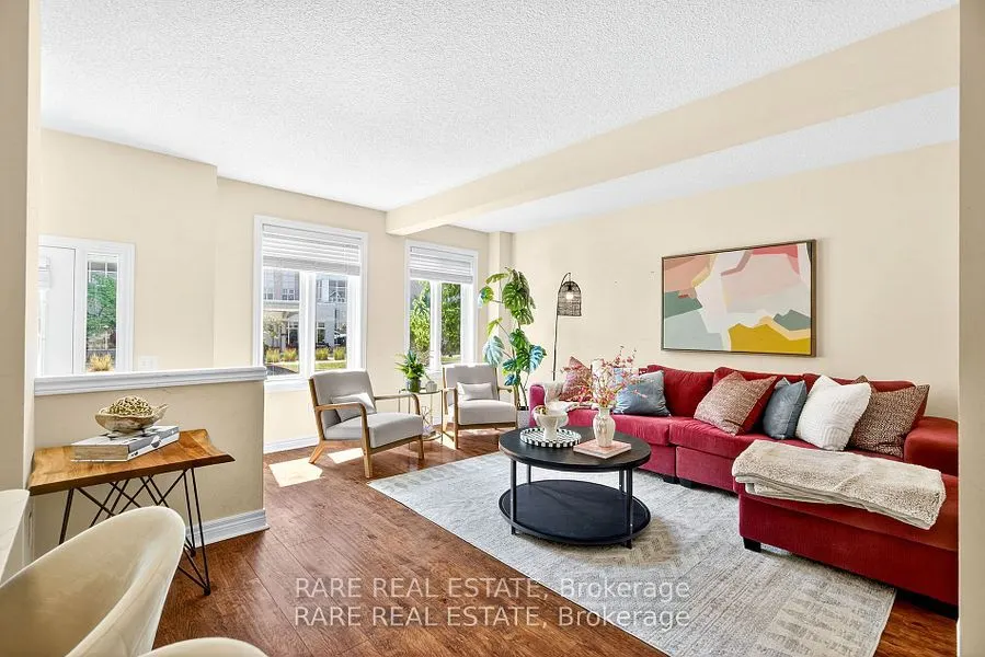 1750 Creek Way, #12
