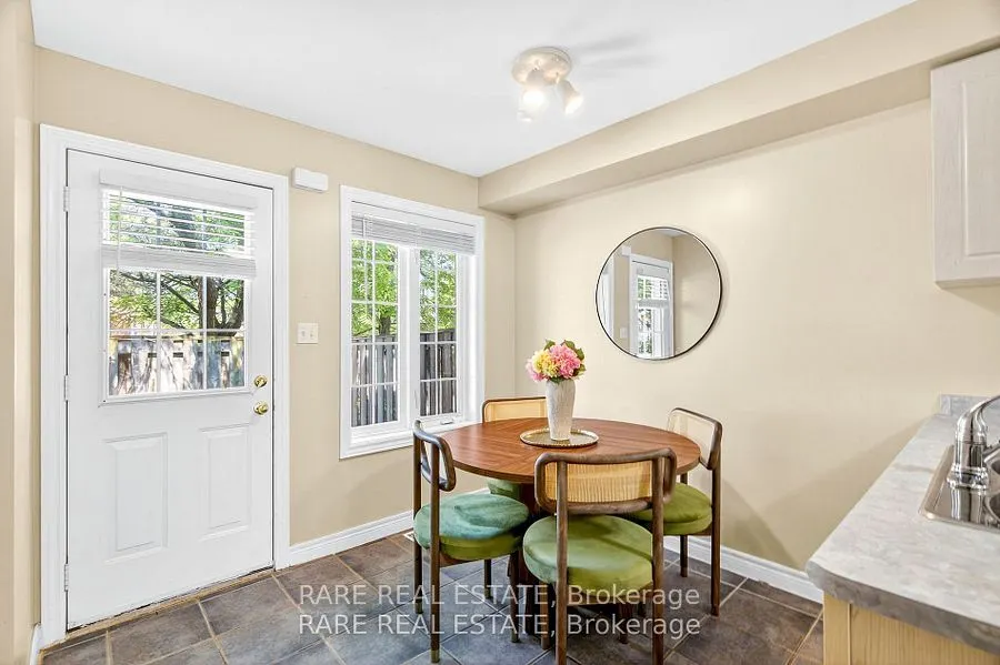 1750 Creek Way, #12