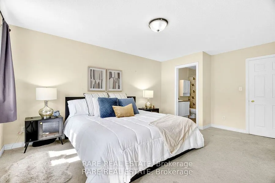 1750 Creek Way, #12